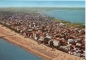 Preview: Lignano - I 1980 95 002 ●